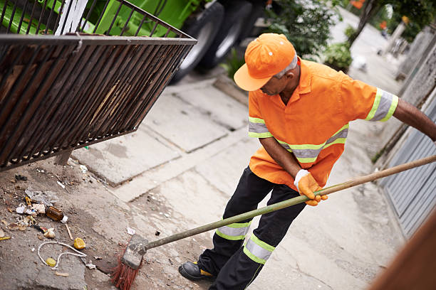 Best Carpet Removal and Disposal  in Pine Valley, CA