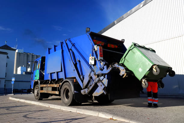 Best Electronics and E-Waste Disposal  in Pine Valley, CA